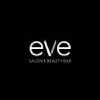 eva.chelsea82