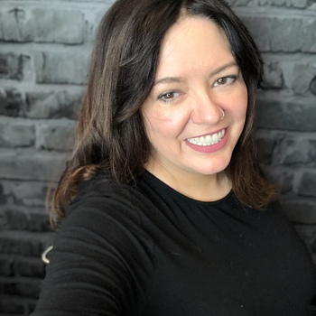 Laura Trittipoe