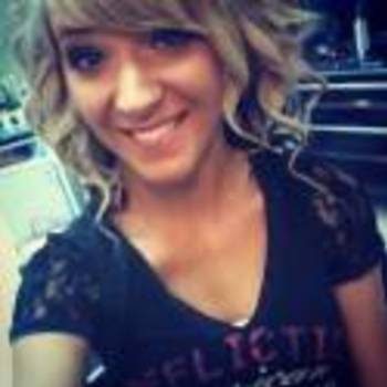 Macayla Young