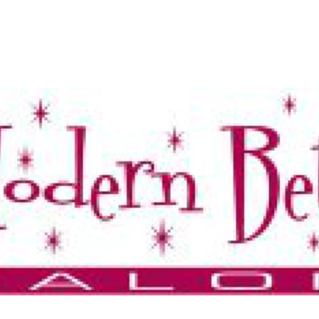 MODERN BETTY SALON
