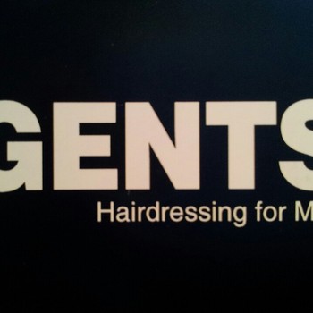  gentshfm