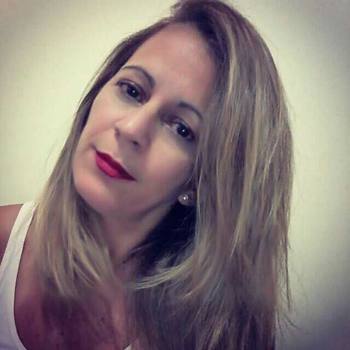 Vanda Montan