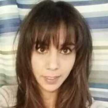 Moreen Jones