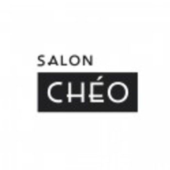 SALON CHEO