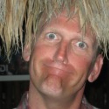 mike andrews