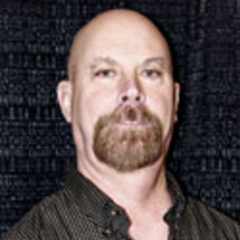 Billy Feyen