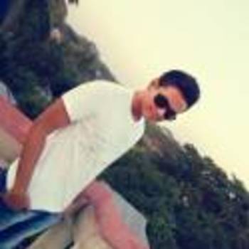 imtiazahmed 