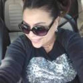 Katsy 
