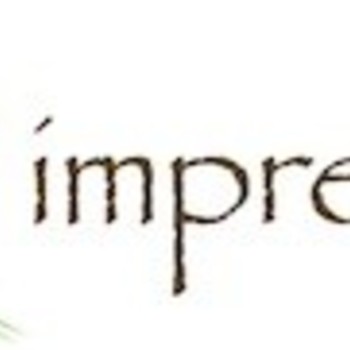 FIRST IMPRESSION SALON