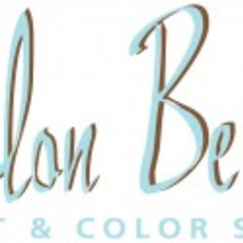 salon bella