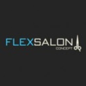 FLEX SALON CONCEPT