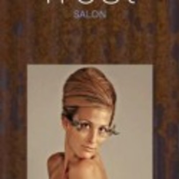 FROST SALON