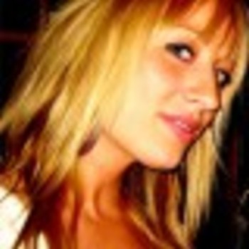 gena 