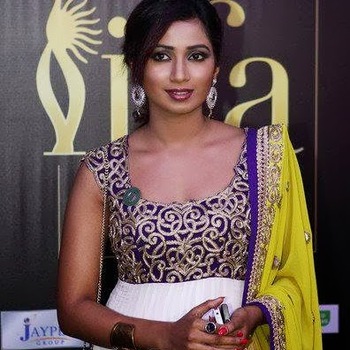 srujana yadav