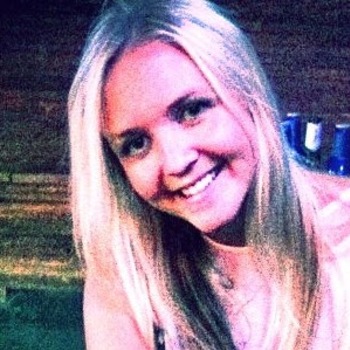 Rachel Oiland