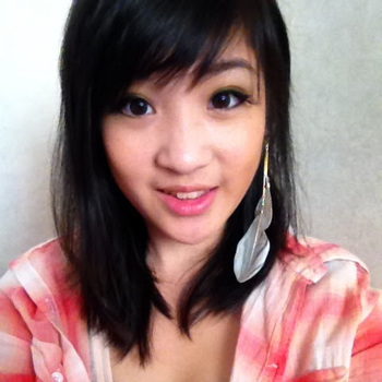 Vivian Lam