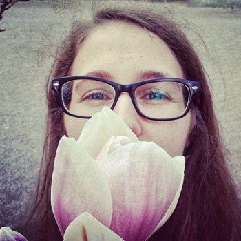 Ieva Varkojyte