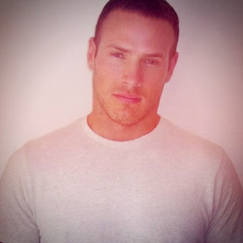 Mike Mason