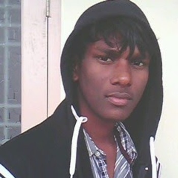 saikrishna alladi