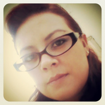 Maria Landa