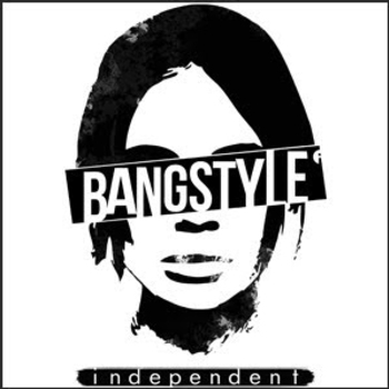 Bangstyle Films