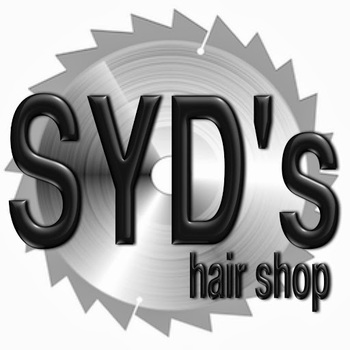 SydsHairShop 