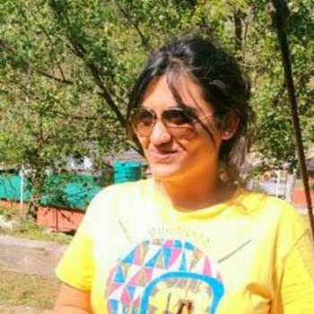 malvika singh