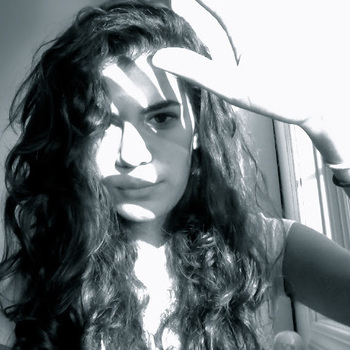 Manal Shoukair