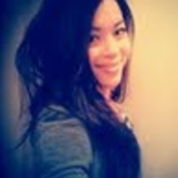 Jamie Chan