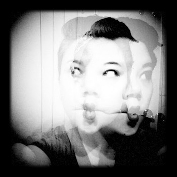 Jillian Adamson