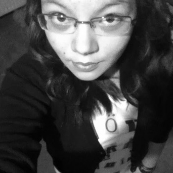 Vani Bein