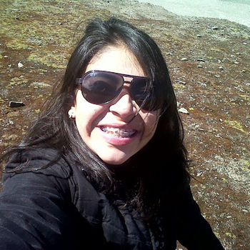 Nayaurí Rivera