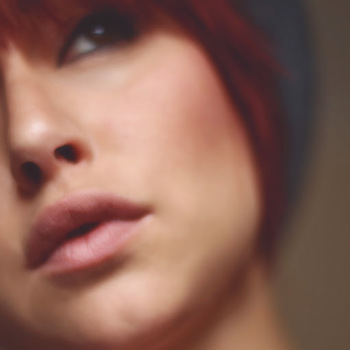 Valentina Costi