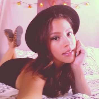 Sarah Olano