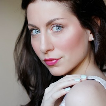 Brittany Messner