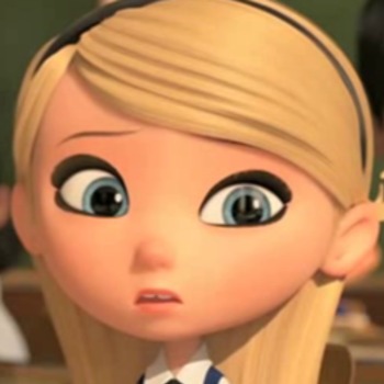 Maryam LoLo