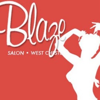 Bridget BlazeSalon
