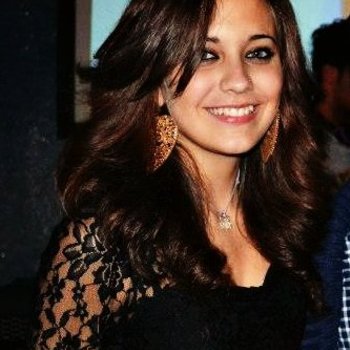 Michela Pulici