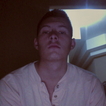 Kevin Cedeno