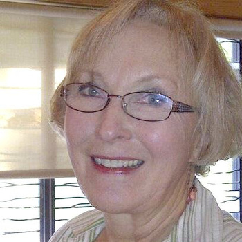 Vaunda Noerenberg