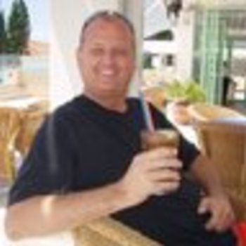 Charles Bernardo