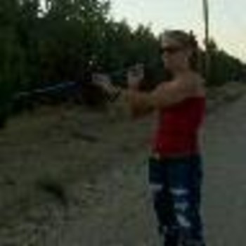 Rhonda Abner