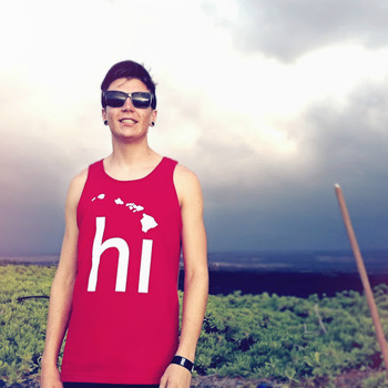 Josh Mills
