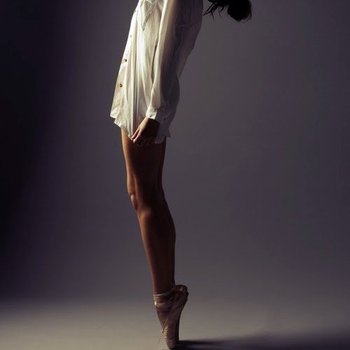 Sofi Siar
