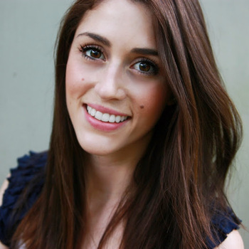 Kallie E