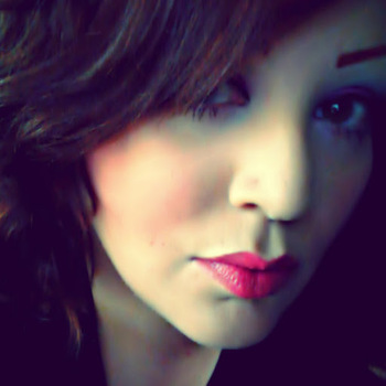Kristol Uribe