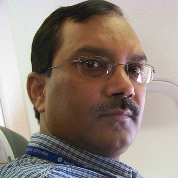 Gyan Singh