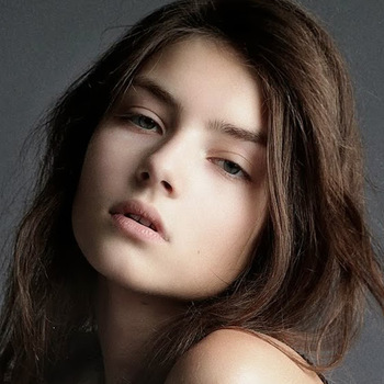 fatemeh rafiei