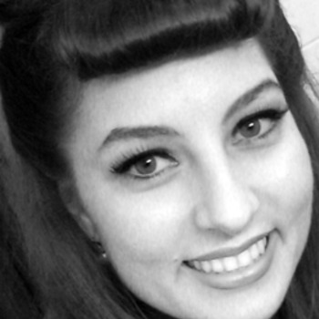 Karin Kaudy