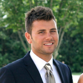 Chris Martine